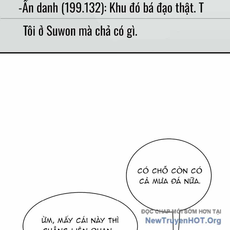 Nhân Viên Văn Phòng Trong Tận Thế Kỷ Băng Hà - Chương 20 - ảnh 60