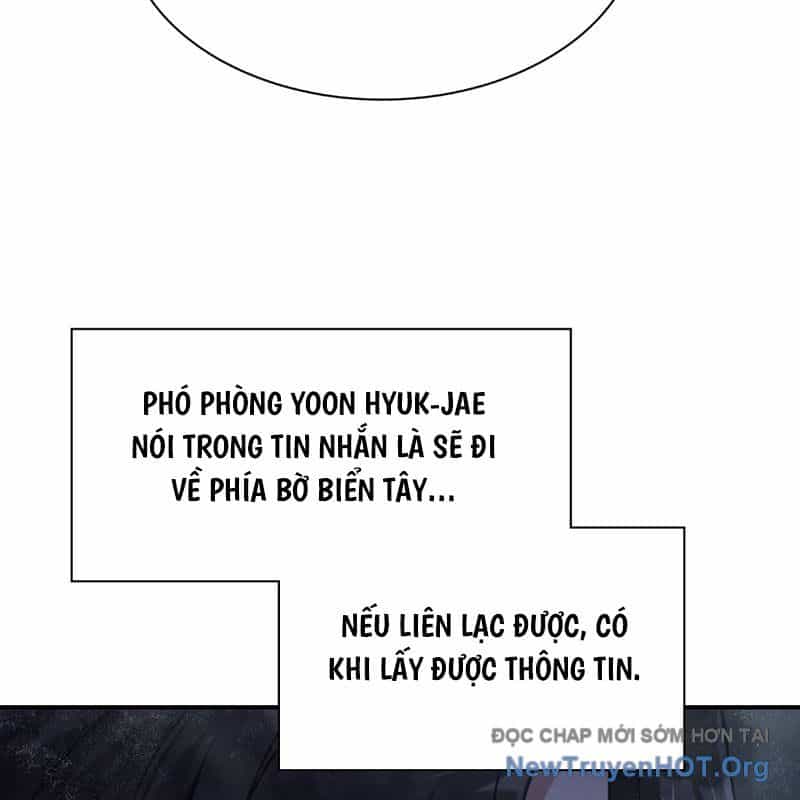 Nhân Viên Văn Phòng Trong Tận Thế Kỷ Băng Hà - Chương 20 - ảnh 72