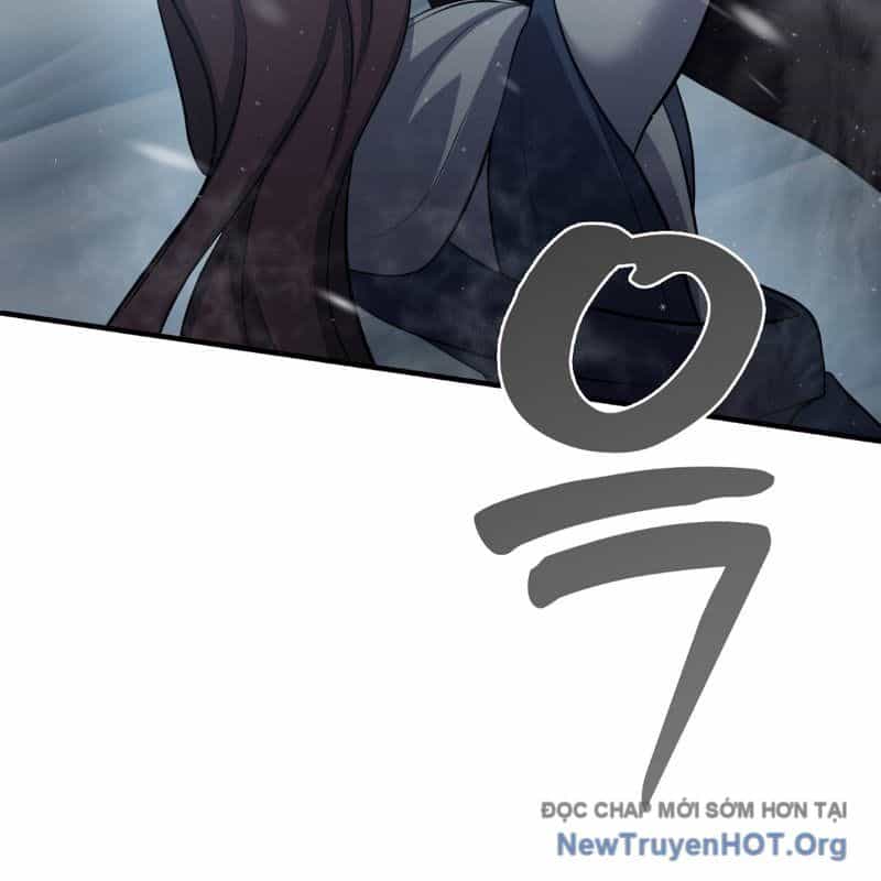 Nhân Viên Văn Phòng Trong Tận Thế Kỷ Băng Hà - Chương 21 - ảnh 72
