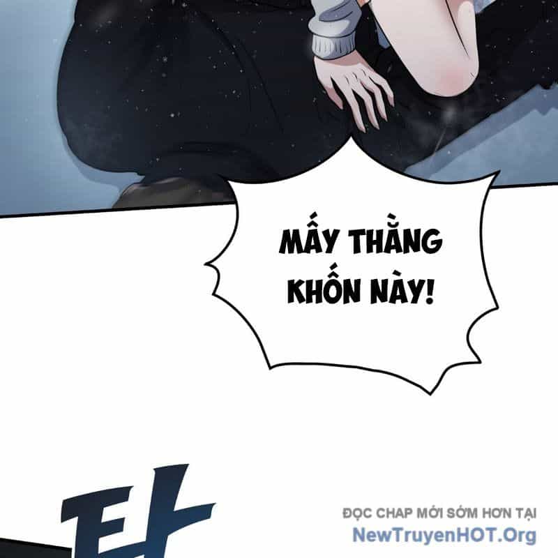 Nhân Viên Văn Phòng Trong Tận Thế Kỷ Băng Hà - Chương 21 - ảnh 82
