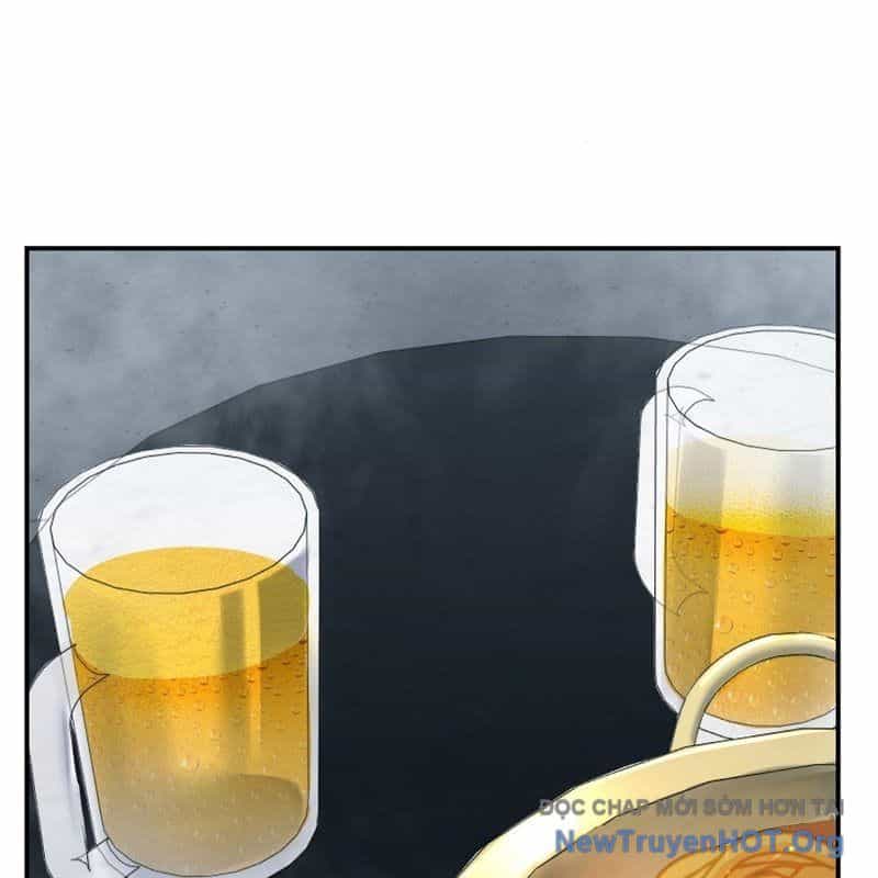Nhân Viên Văn Phòng Trong Tận Thế Kỷ Băng Hà - Chương 22 - ảnh 126