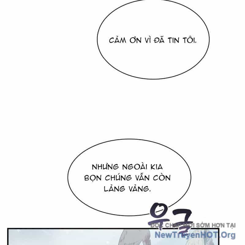 Nhân Viên Văn Phòng Trong Tận Thế Kỷ Băng Hà - Chương 22 - ảnh 92