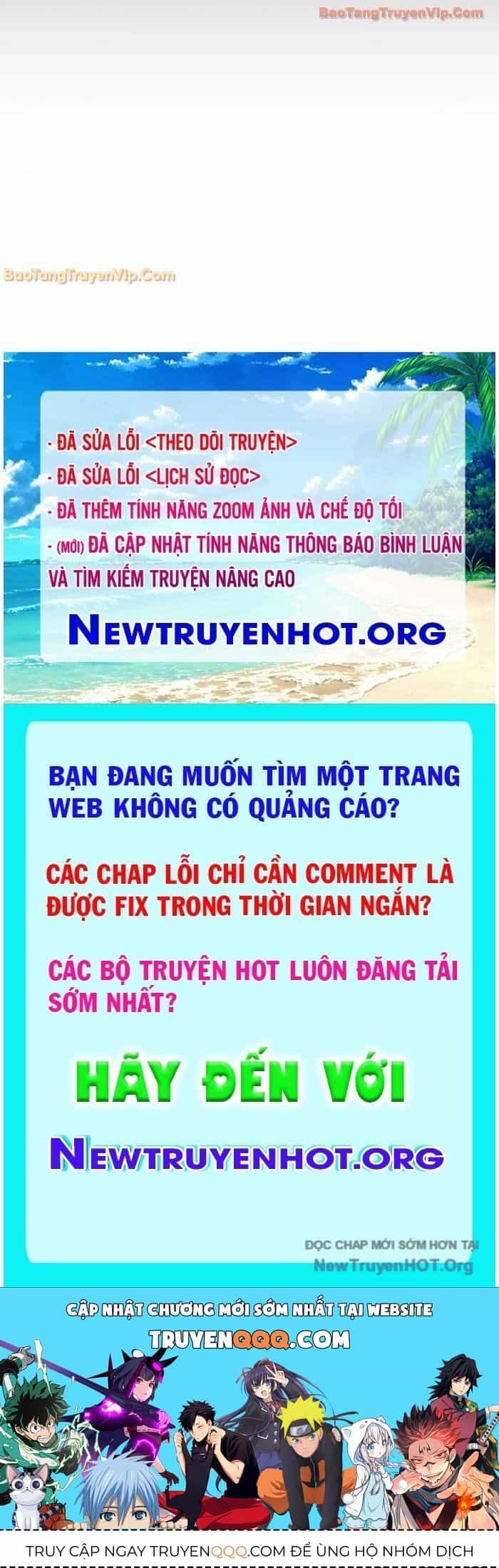 Nhân Viên Văn Phòng Trong Tận Thế Kỷ Băng Hà - Chương 24 - ảnh 77
