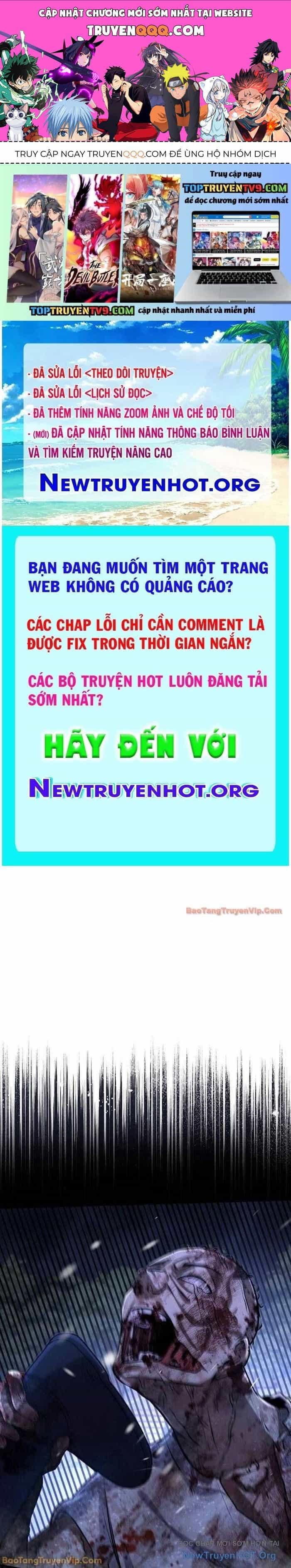 Nhân Viên Văn Phòng Trong Tận Thế Kỷ Băng Hà - Chương 25 - ảnh 1