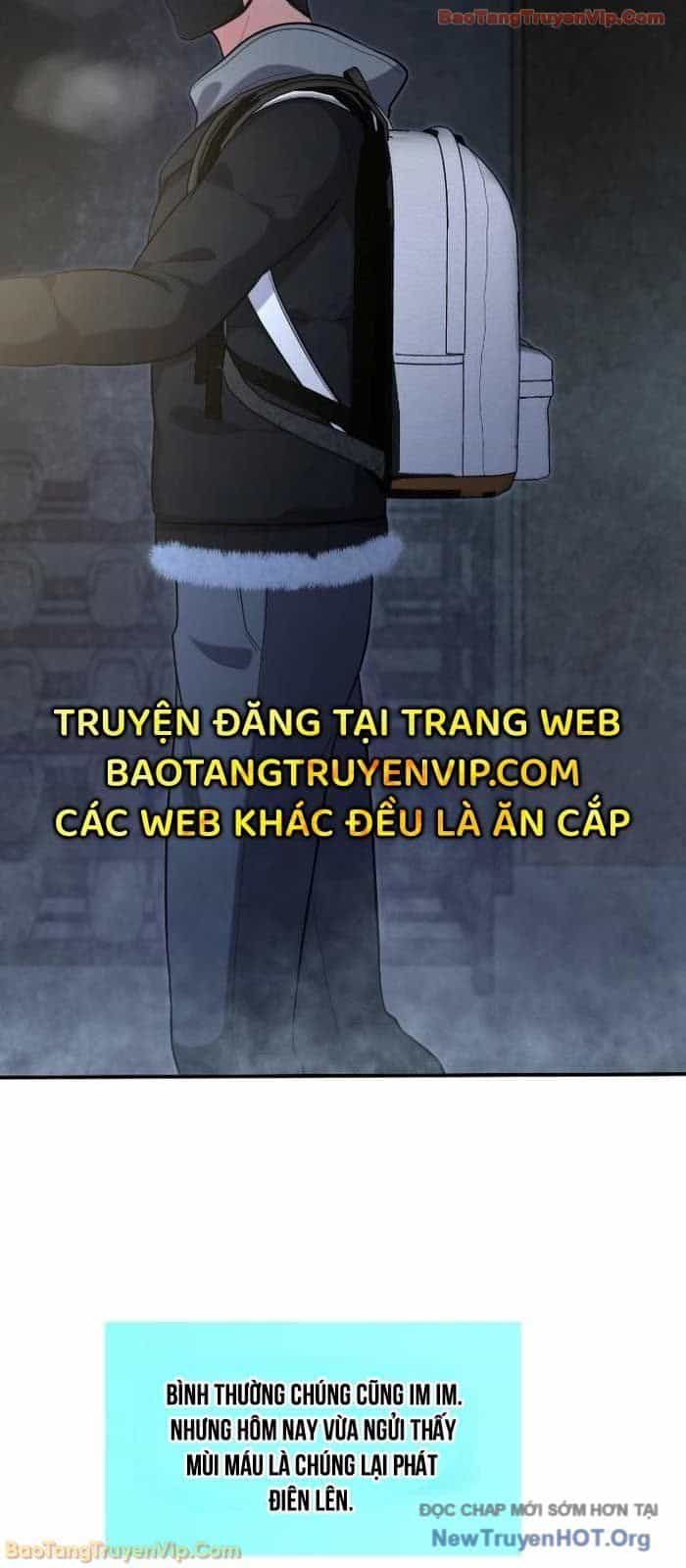 Nhân Viên Văn Phòng Trong Tận Thế Kỷ Băng Hà - Chương 25 - ảnh 36