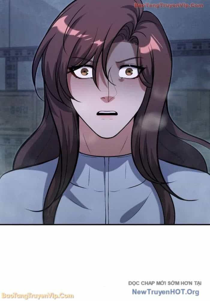 Nhân Viên Văn Phòng Trong Tận Thế Kỷ Băng Hà - Chương 25 - ảnh 64