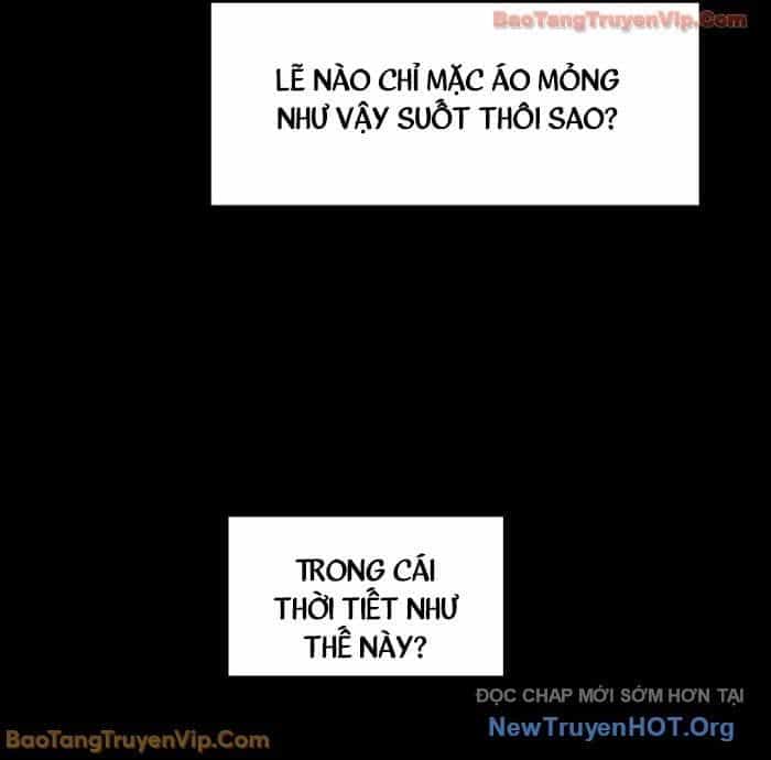 Nhân Viên Văn Phòng Trong Tận Thế Kỷ Băng Hà - Chương 25 - ảnh 80