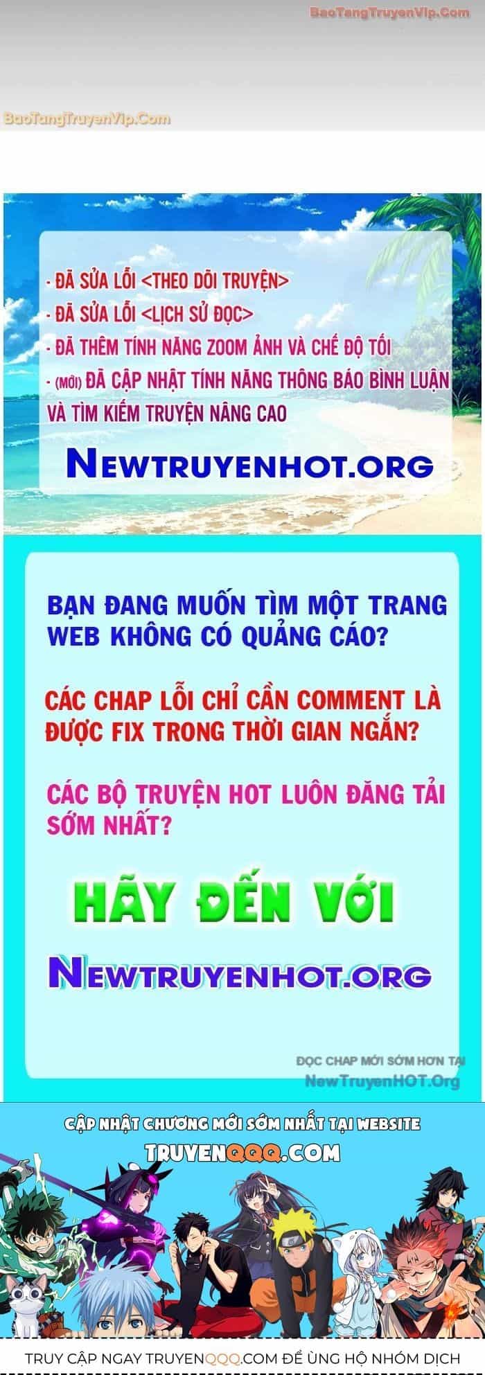 Nhân Viên Văn Phòng Trong Tận Thế Kỷ Băng Hà - Chương 25 - ảnh 90