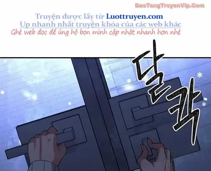 Nhân Viên Văn Phòng Trong Tận Thế Kỷ Băng Hà - Chương 29 - ảnh 104
