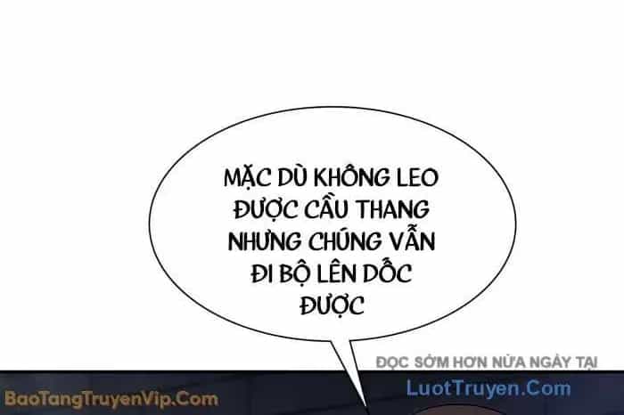 Nhân Viên Văn Phòng Trong Tận Thế Kỷ Băng Hà - Chương 29 - ảnh 112