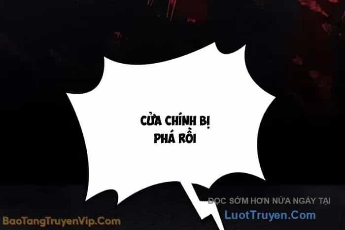 Nhân Viên Văn Phòng Trong Tận Thế Kỷ Băng Hà - Chương 29 - ảnh 182