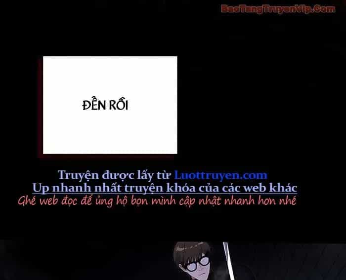 Nhân Viên Văn Phòng Trong Tận Thế Kỷ Băng Hà - Chương 29 - ảnh 196