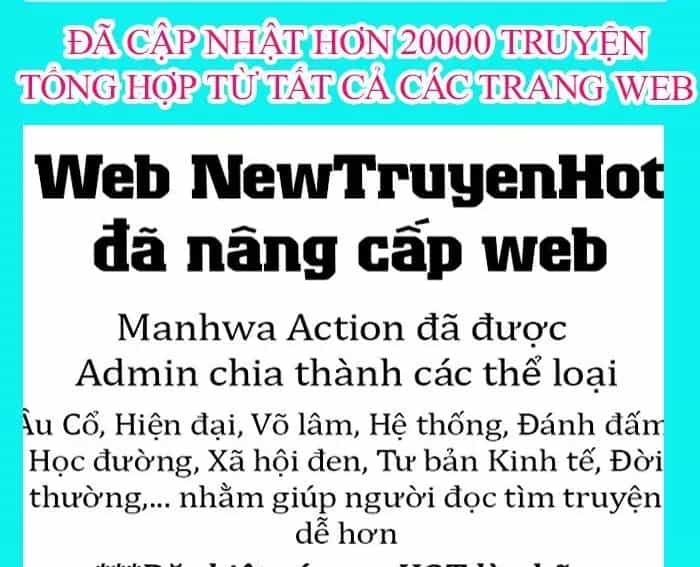 Nhân Viên Văn Phòng Trong Tận Thế Kỷ Băng Hà - Chương 29 - ảnh 2