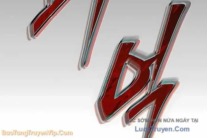 Nhân Viên Văn Phòng Trong Tận Thế Kỷ Băng Hà - Chương 29 - ảnh 207