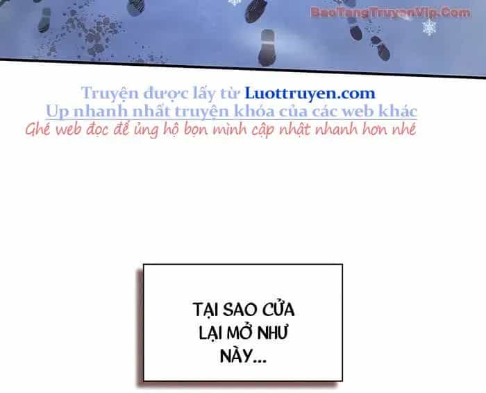 Nhân Viên Văn Phòng Trong Tận Thế Kỷ Băng Hà - Chương 29 - ảnh 220