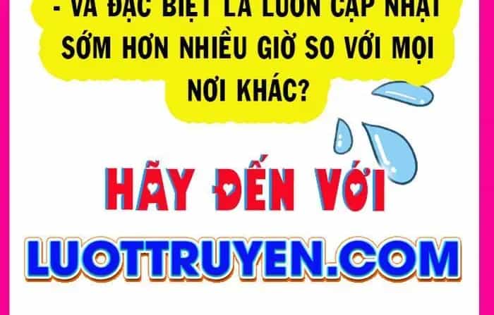 Nhân Viên Văn Phòng Trong Tận Thế Kỷ Băng Hà - Chương 29 - ảnh 254