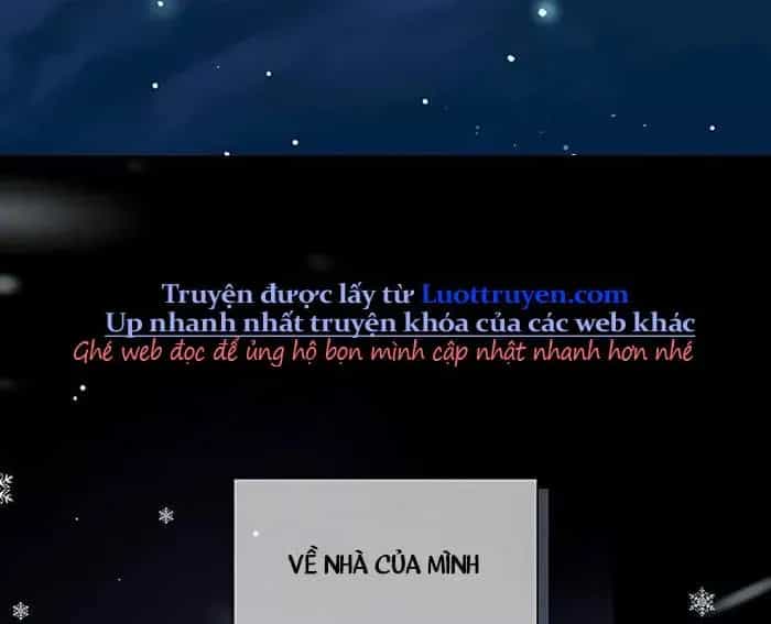 Nhân Viên Văn Phòng Trong Tận Thế Kỷ Băng Hà - Chương 29 - ảnh 32