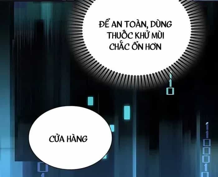 Nhân Viên Văn Phòng Trong Tận Thế Kỷ Băng Hà - Chương 29 - ảnh 50