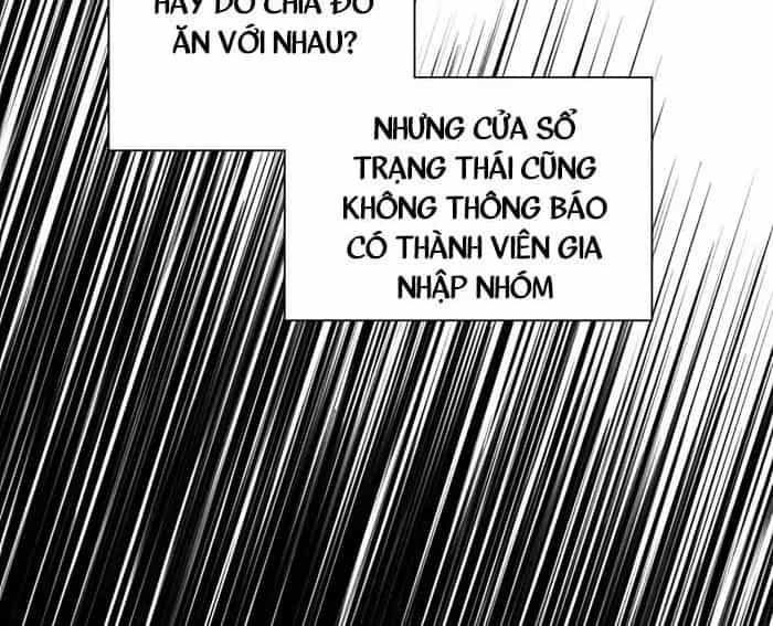 Nhân Viên Văn Phòng Trong Tận Thế Kỷ Băng Hà - Chương 29 - ảnh 59