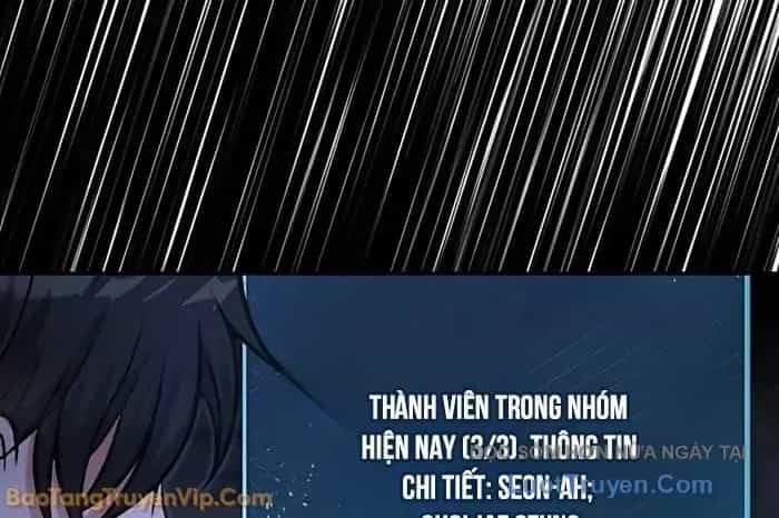 Nhân Viên Văn Phòng Trong Tận Thế Kỷ Băng Hà - Chương 29 - ảnh 60