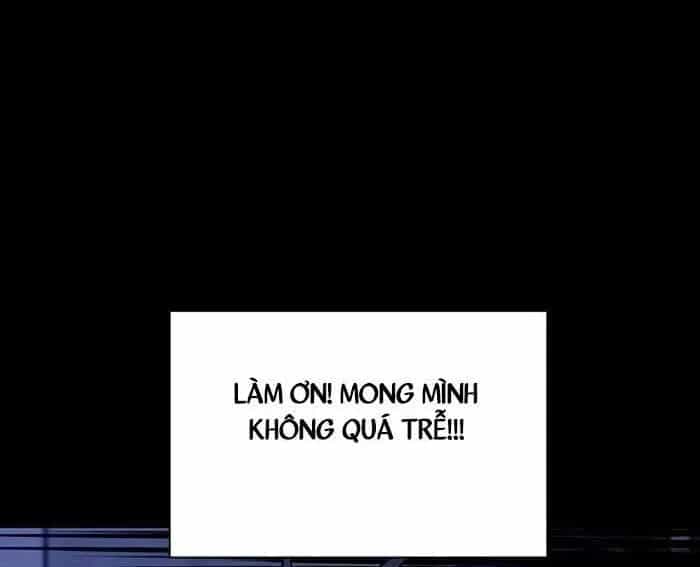 Nhân Viên Văn Phòng Trong Tận Thế Kỷ Băng Hà - Chương 29 - ảnh 77
