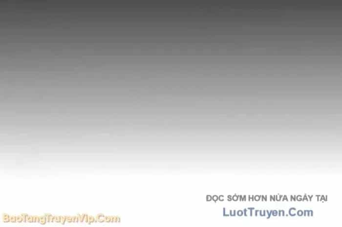 Nhân Viên Văn Phòng Trong Tận Thế Kỷ Băng Hà - Chương 29 - ảnh 81