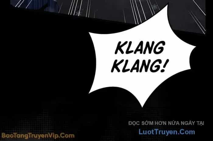 Nhân Viên Văn Phòng Trong Tận Thế Kỷ Băng Hà - Chương 29 - ảnh 90