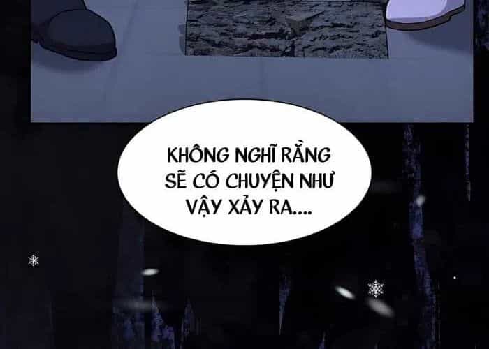 Nhân Viên Văn Phòng Trong Tận Thế Kỷ Băng Hà - Chương 30 - ảnh 106