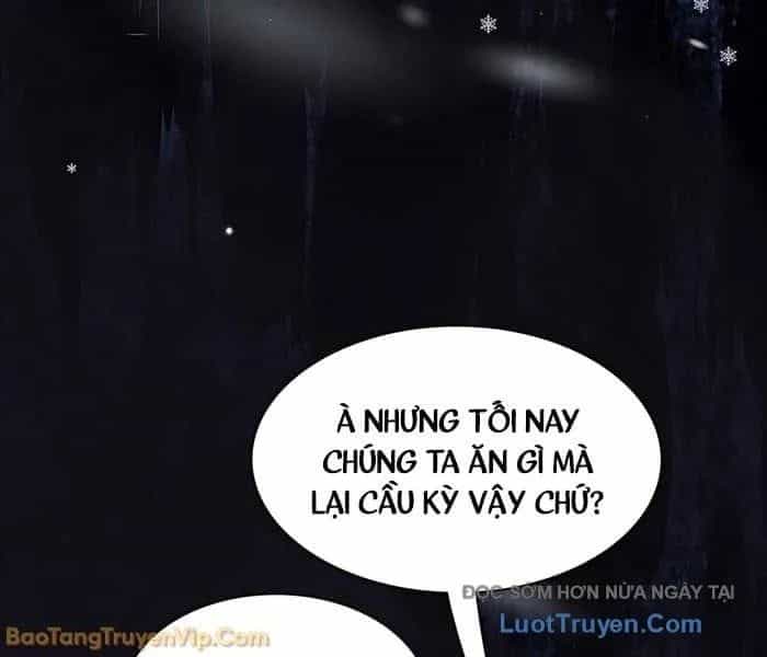 Nhân Viên Văn Phòng Trong Tận Thế Kỷ Băng Hà - Chương 30 - ảnh 110