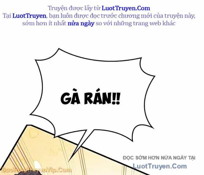 Nhân Viên Văn Phòng Trong Tận Thế Kỷ Băng Hà - Chương 30 - ảnh 116