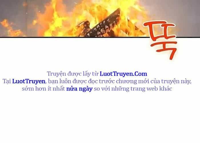 Nhân Viên Văn Phòng Trong Tận Thế Kỷ Băng Hà - Chương 30 - ảnh 127