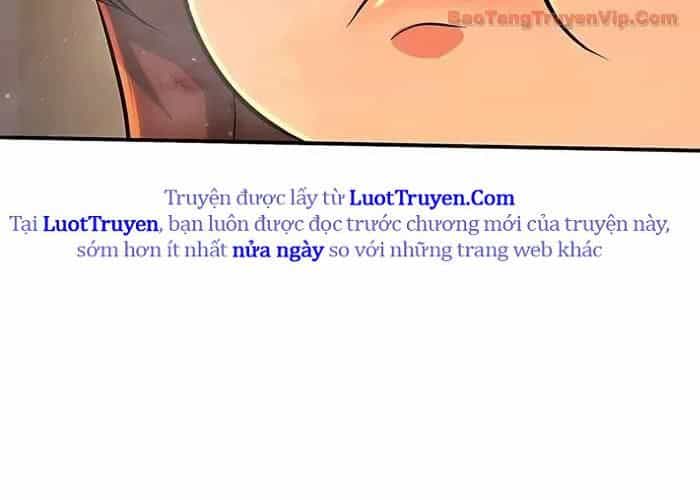 Nhân Viên Văn Phòng Trong Tận Thế Kỷ Băng Hà - Chương 30 - ảnh 143