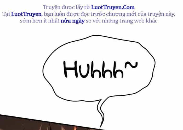 Nhân Viên Văn Phòng Trong Tận Thế Kỷ Băng Hà - Chương 30 - ảnh 144