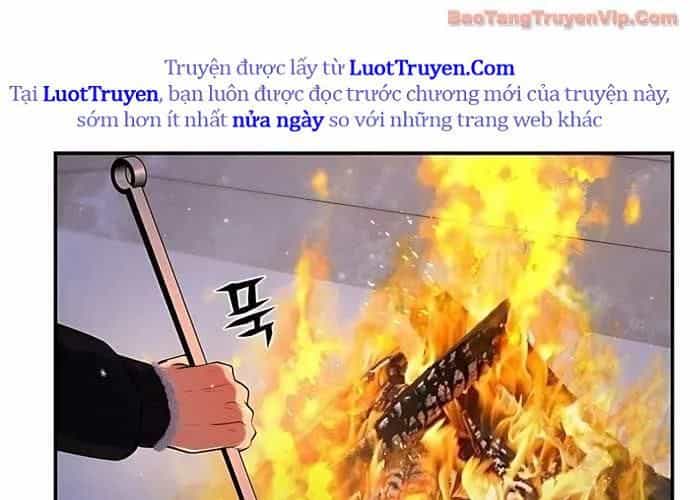 Nhân Viên Văn Phòng Trong Tận Thế Kỷ Băng Hà - Chương 30 - ảnh 149