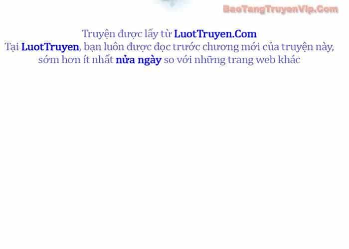 Nhân Viên Văn Phòng Trong Tận Thế Kỷ Băng Hà - Chương 30 - ảnh 38