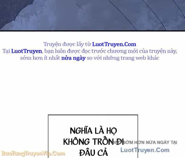 Nhân Viên Văn Phòng Trong Tận Thế Kỷ Băng Hà - Chương 30 - ảnh 4