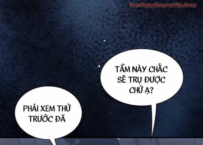 Nhân Viên Văn Phòng Trong Tận Thế Kỷ Băng Hà - Chương 30 - ảnh 48