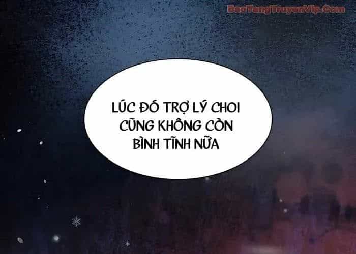 Nhân Viên Văn Phòng Trong Tận Thế Kỷ Băng Hà - Chương 30 - ảnh 54