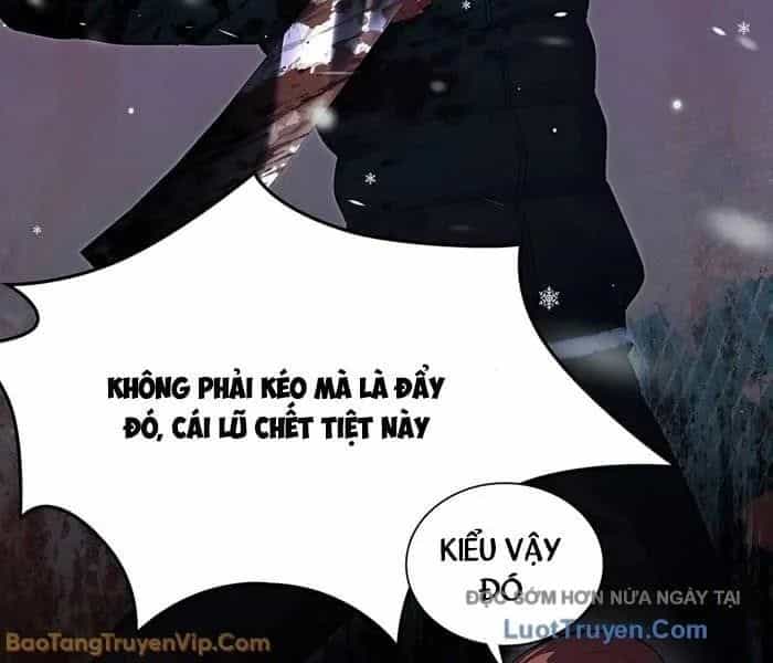 Nhân Viên Văn Phòng Trong Tận Thế Kỷ Băng Hà - Chương 30 - ảnh 56