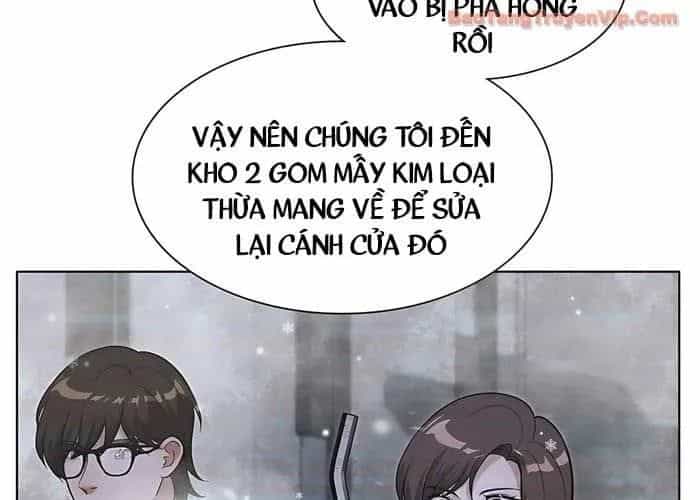 Nhân Viên Văn Phòng Trong Tận Thế Kỷ Băng Hà - Chương 30 - ảnh 66
