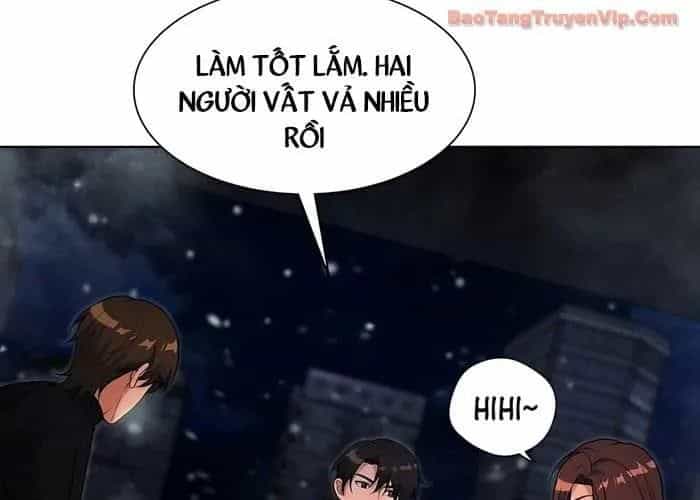 Nhân Viên Văn Phòng Trong Tận Thế Kỷ Băng Hà - Chương 30 - ảnh 69