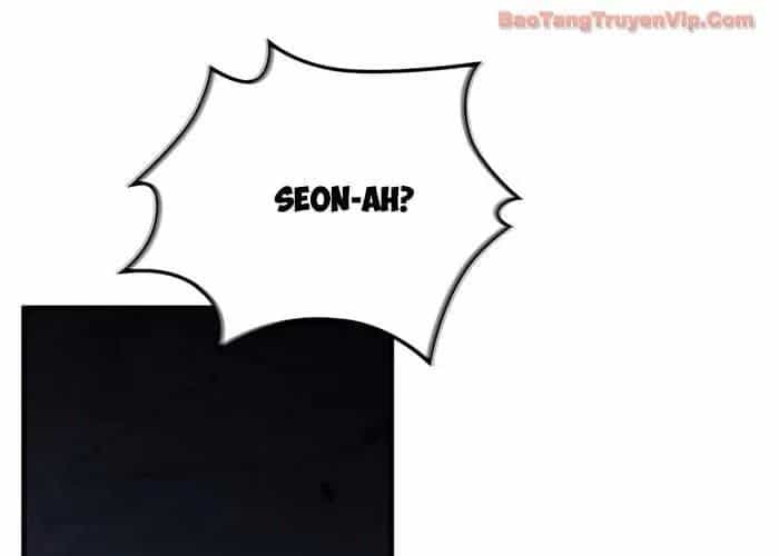 Nhân Viên Văn Phòng Trong Tận Thế Kỷ Băng Hà - Chương 30 - ảnh 8