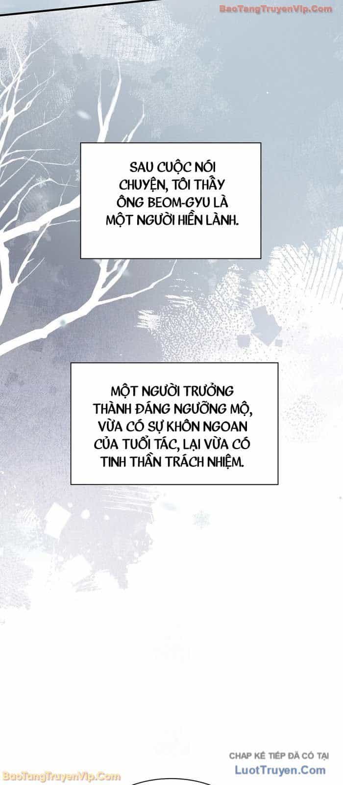 Nhân Viên Văn Phòng Trong Tận Thế Kỷ Băng Hà - Chương 33 - ảnh 16