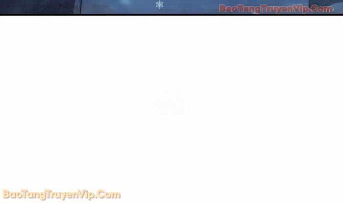 Nhân Viên Văn Phòng Trong Tận Thế Kỷ Băng Hà - Chương 33 - ảnh 63