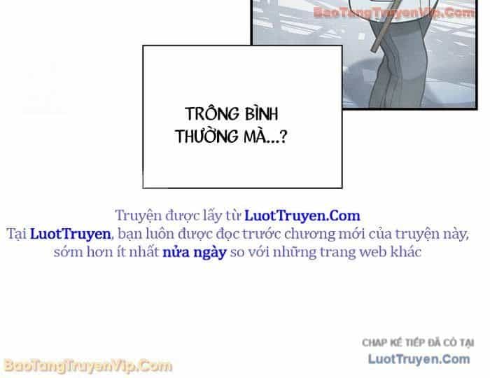 Nhân Viên Văn Phòng Trong Tận Thế Kỷ Băng Hà - Chương 35 - ảnh 61