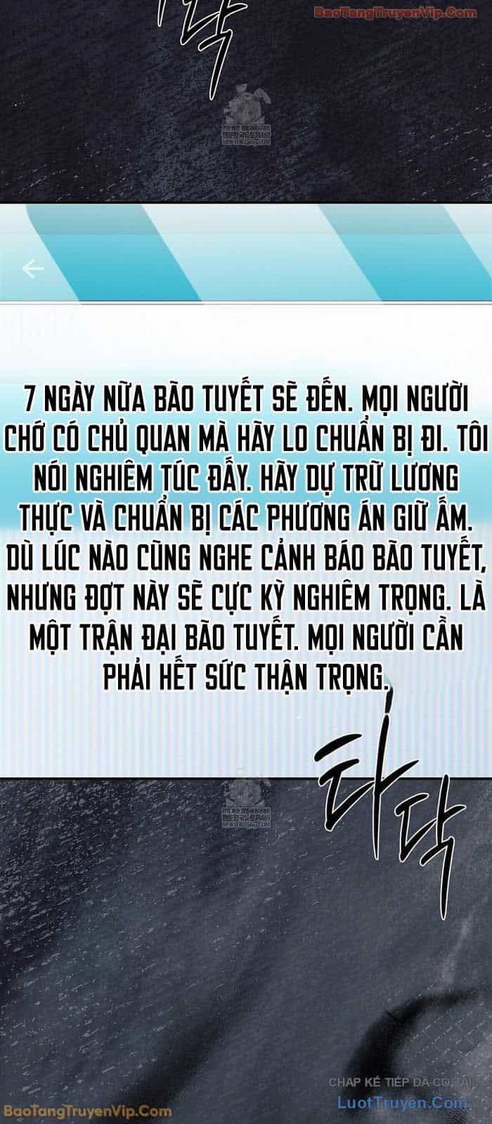 Nhân Viên Văn Phòng Trong Tận Thế Kỷ Băng Hà - Chương 36 - ảnh 22