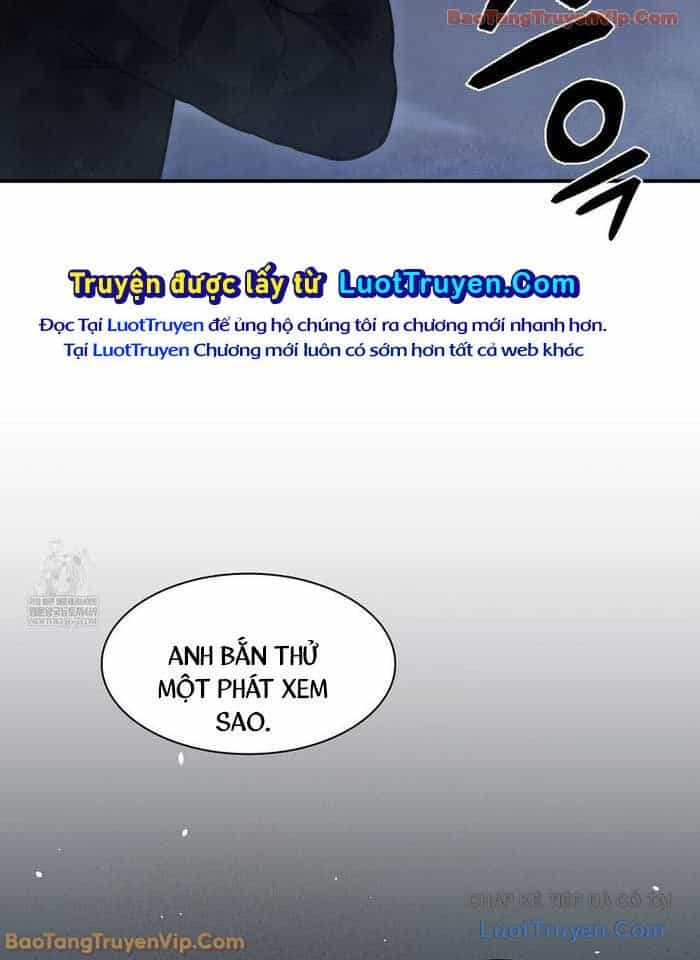 Nhân Viên Văn Phòng Trong Tận Thế Kỷ Băng Hà - Chương 36 - ảnh 63