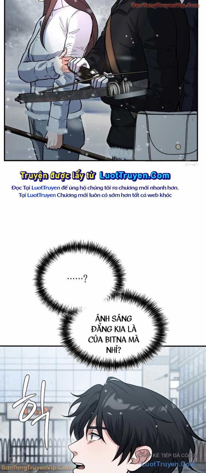 Nhân Viên Văn Phòng Trong Tận Thế Kỷ Băng Hà - Chương 37 - ảnh 58