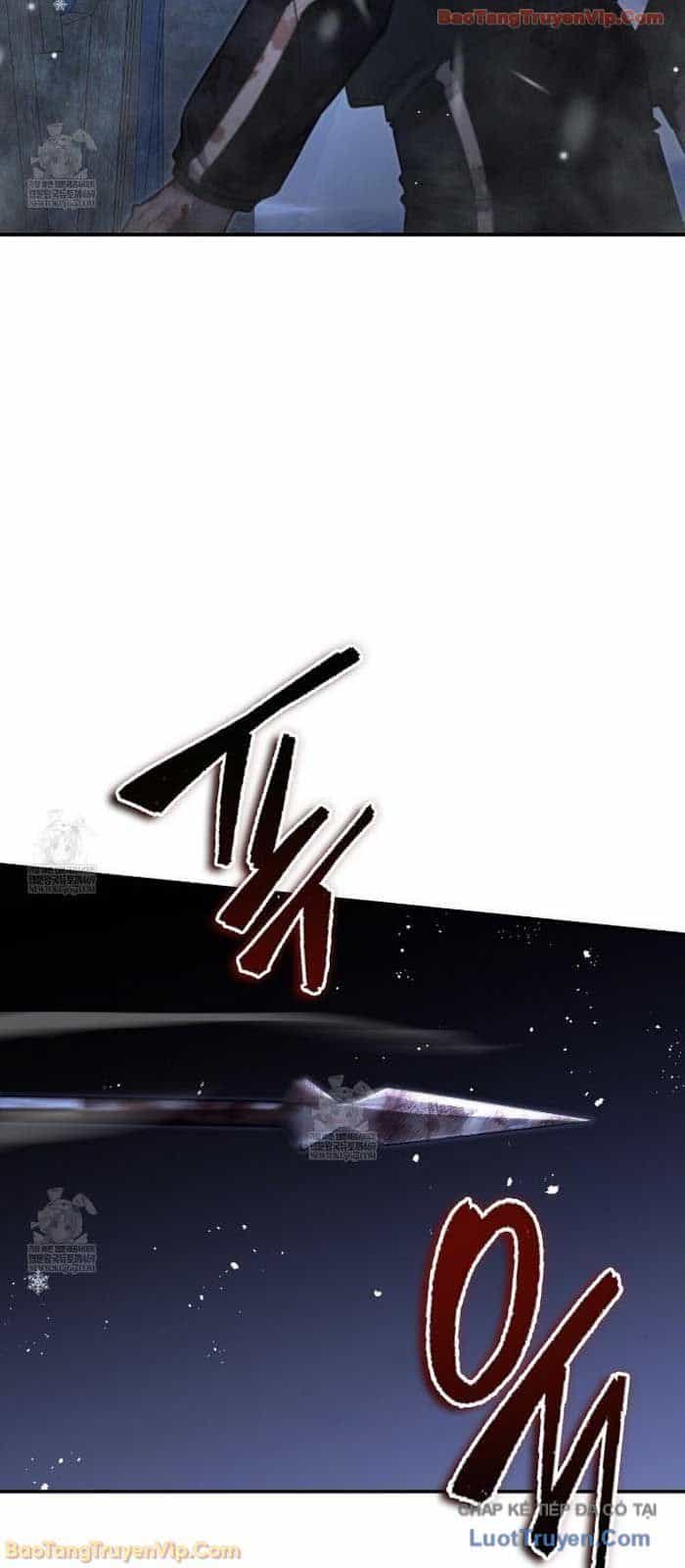 Nhân Viên Văn Phòng Trong Tận Thế Kỷ Băng Hà - Chương 37 - ảnh 7