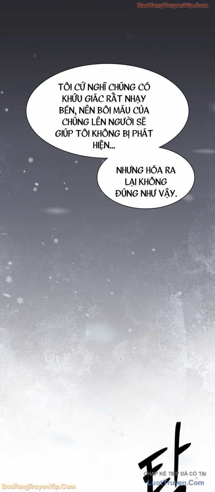 Nhân Viên Văn Phòng Trong Tận Thế Kỷ Băng Hà - Chương 38 - ảnh 62
